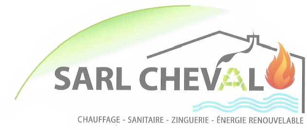 SARL CHEVAL